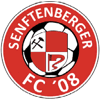 Senftenberger FC 08