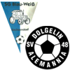 SG Sachsendorf/Dolgelin II
