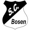 SC Bosen 1919