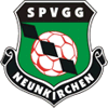 SpVgg. Neunkirchen II