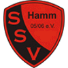 Südener SV 1905/06 Hamm IV