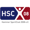 Hammer SC 2008 II