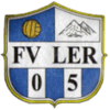 Wappen von FV Ler 05 Kehl