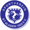 SV St. Blasien 1920