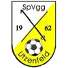 SpVgg Utzenfeld