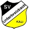 SV Kali Unterbreizbach