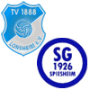 SG Lonsheim/Spiesheim III
