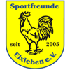 Sportfreunde Elxleben