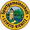 SG Leipzig-Bienitz