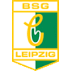 BSG Chemie Leipzig II