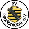 SV Großbardau