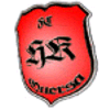Wappen von FC HK Quersa