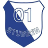 SG Blau-Weiß Stubben