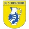 SG Schrezheim 1974