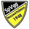 SpVgg Neuwirtshaus 1948