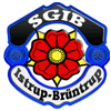 SG Istrup-Brüntrup 2008 II