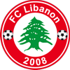 FC Libanon 08 Dortmund