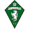 Deportivo Arfeld 08