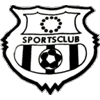 Sportsclub Warburg