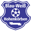 Blau-Weiß Hohenkörben