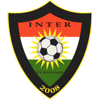 Inter Burgdorf 2008