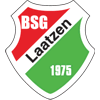 BSG Laatzen