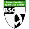 Braunschweiger SC Acosta II