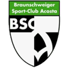 Braunschweiger SC Acosta III