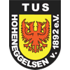 TuS Hoheneggelsen von 1892 II