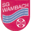 SG 1956 Wambach