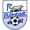FC Bärstadt