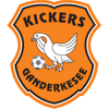Kickers Ganderkesee II