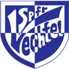 Sportfreunde Vechtel