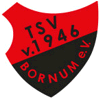 TSV Bornum von 1946