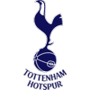 Tottenham Hotspur FC