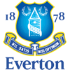 Everton FC