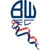 Bolton Wanderers FC