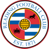 Reading FC