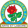 Blackburn Rovers FC