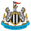 Newcastle United FC