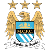 Manchester City FC