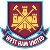 West Ham United FC