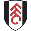Wappen von Fulham FC
