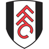 Fulham FC