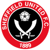 Sheffield United FC