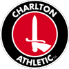 Charlton Athletic