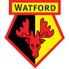 Watford FC