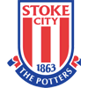 Stoke City FC