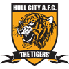 Hull City AFC