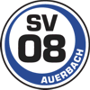 SV 08 Auerbach III